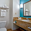 Best Western Plus Blue Angel Inn