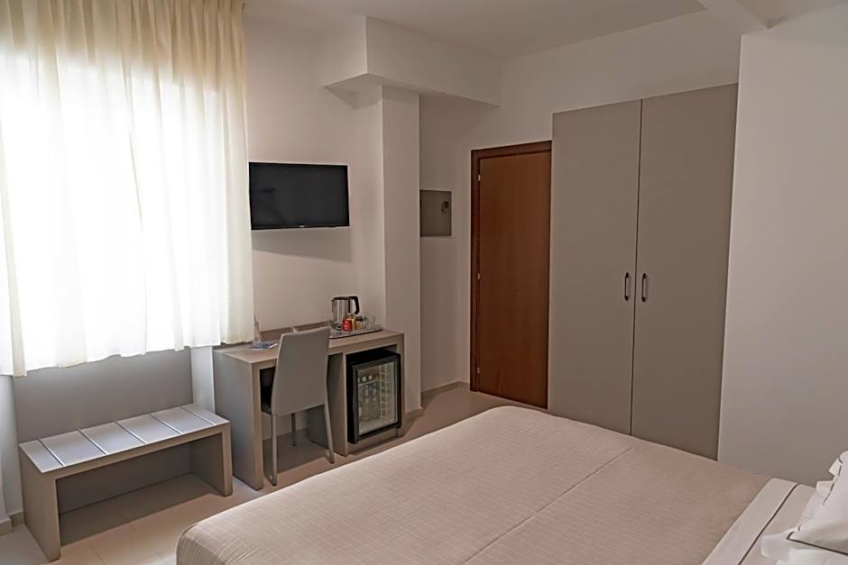 Hotel Miramare