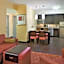 TownePlace Suites by Marriott Thunder Bay