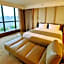 Novotel Florianopolis