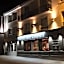 Hotel Des Tilleuls