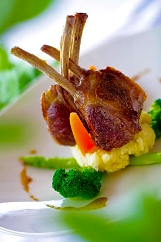 Crowne Plaza Zhongshan Xiaolan, an IHG Hotel