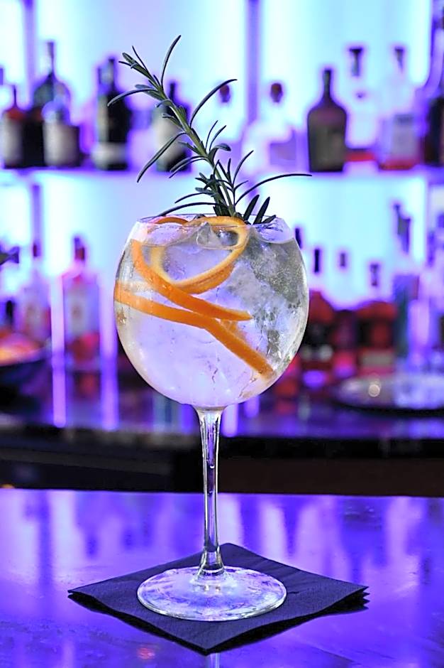 DoubleTree by Hilton Wroclaw