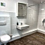 Melvi Hotel Göppingen