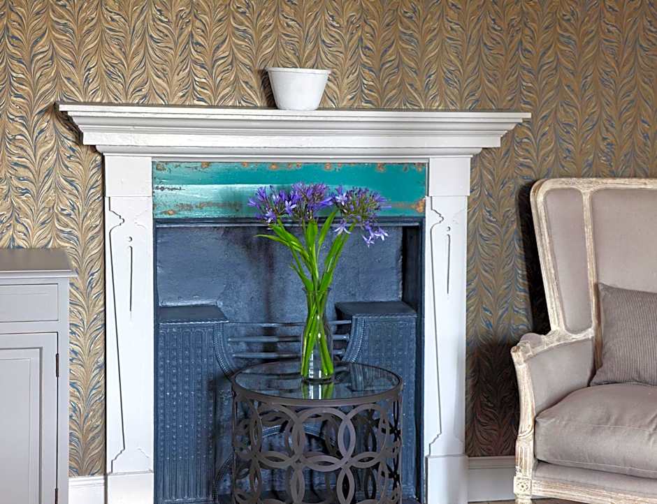 No33 HUNSTANTON BOUTIQUE ROOMS