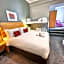 The Esplanade Hotel by Compass Hospitality