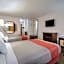 Motel 6-Marion, IL