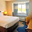 Microtel Inn & Suites by Wyndham Lexington