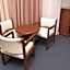 Hotel Maria Victoria Xalapa
