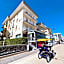 Hotel Morri