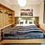 Hotel Am Markt Munich