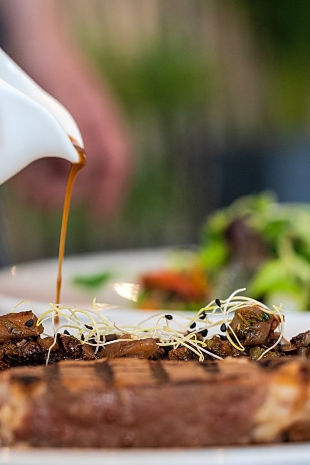 Celestial All Suites