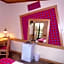 Parklands Shade Hotel