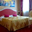 iH Hotels Padova Admiral
