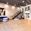 The Hourglass Hotel, Ascend Hotel Collection