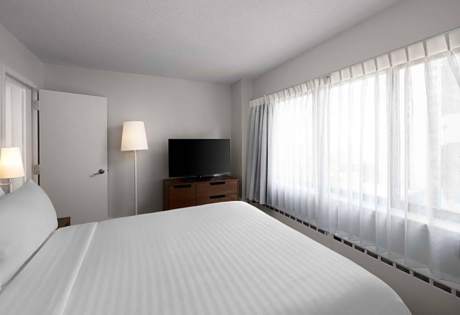 Sonesta ES Suites Chicago Downtown Magnificent Mile - Medical