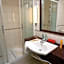Kyriad Prestige Hotel Clermont-Ferrand