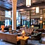 The Barnett, part of JdV by Hyatt