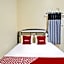 OYO Life 93032 Maju Mapan Homestay Syariah