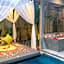 Vinna Villa Seminyak