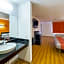 Motel 6-Amarillo, TX