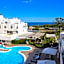 Santa Eulalia Hotel & Spa