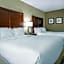 Comfort Inn Meadowlands