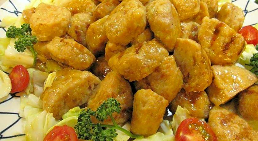 Toyohashi Station Hotel