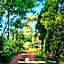 Woodland Gardens Self catering Pet Friendly Lodge