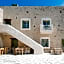 Yialos Ios Hotel