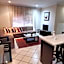 Rustenburg Boutique Hotel