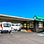 Quality Inn SeaTac Airport-Seattle