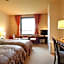 Hotel Shiga Sunvally