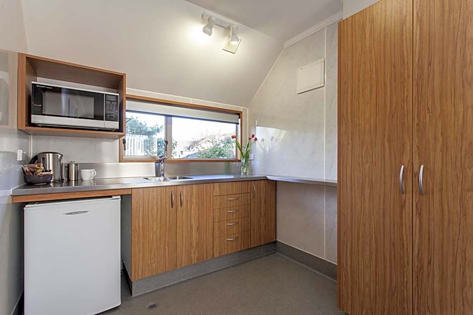 Amross Motel