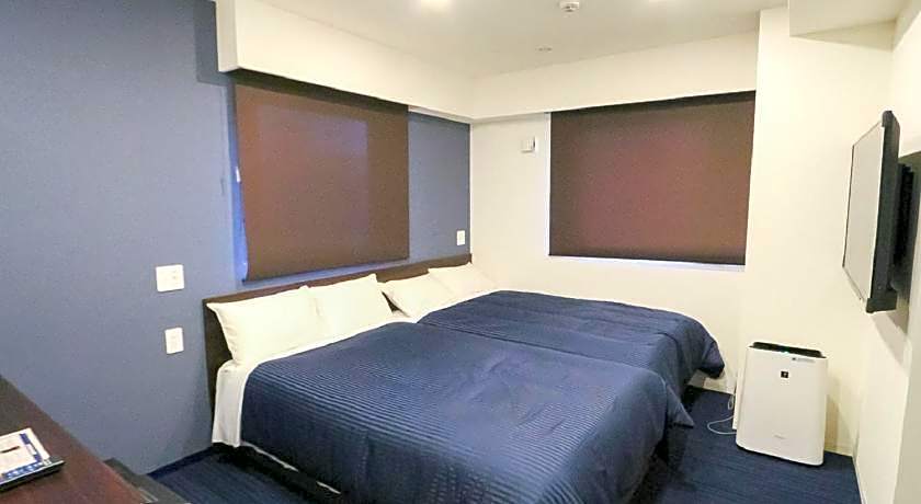 Hotel Livemax Akihabara kita