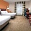 Holiday Inn Express & Suites Chambersburg By IHG