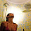 Hotel Terme Park Imperial