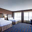 Clarion Hotel The Colony - Plano West