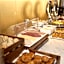 B&B HOTEL Hasselt