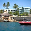 Hotel Boca Chica Acapulco