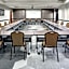 Hyatt Place Lakeland Center