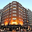 Argentino Hotel