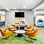 Spark by Hilton Brunswick