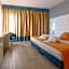 Hotel Viest