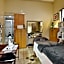 Sunrock Guesthouse