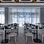 Mercure Patras Astir