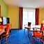 Hotel Filipinum