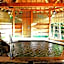 Aomori Winery Hotel