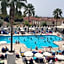 Hotel Karbel - All Inclusive