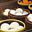 Sheraton Hohhot Hotel